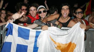 Ultra Europe festival na Poljudu. Photo: Ivo Cagalj/PIXSELL Ultra Europe festival na Poljudu. Photo: Ivo Cagalj/PIXSELL