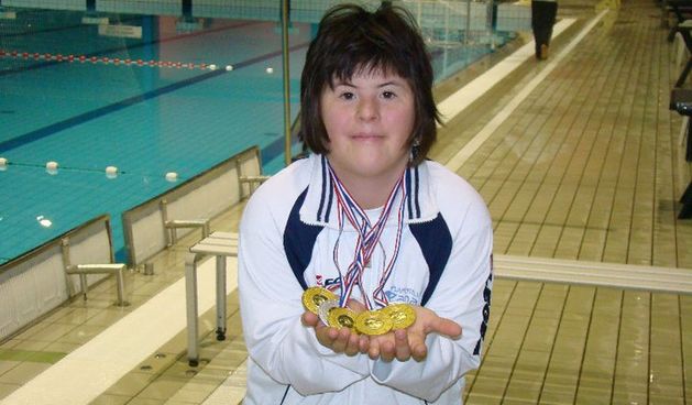 Lucija Mijolović, PK Zadar