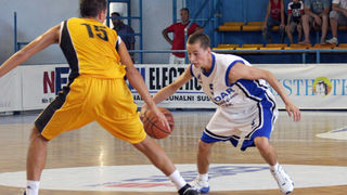 IV memorijalni turnir Tomislav Knežević IV memorijalni turnir Tomislav Knežević