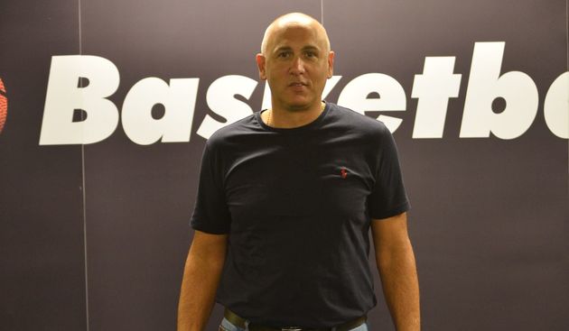 #ZDBT2017: Fenerbahce Dogus – CSKA Moskva 76-72