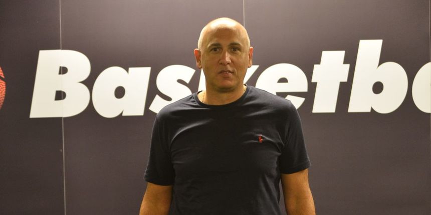 #ZDBT2017: Fenerbahce Dogus – CSKA Moskva 76-72