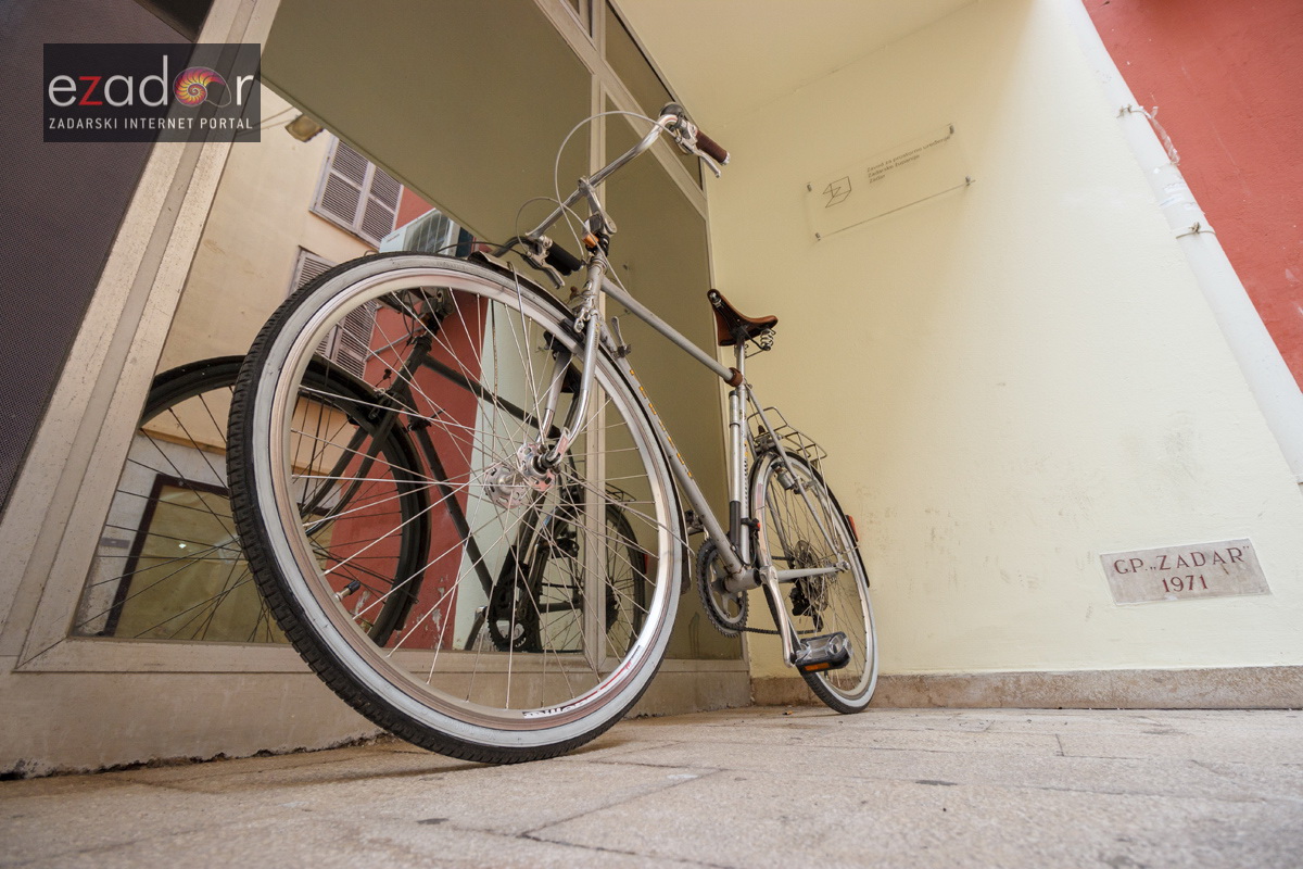 Đir po gradu, utorak 20. ožujka 2018.