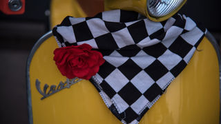 Otvoren Vespa World Days Otvoren Vespa World Days