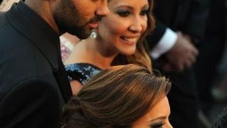 Eva Longoria uživa u šalama Antonia Banderasa (Index.hr)