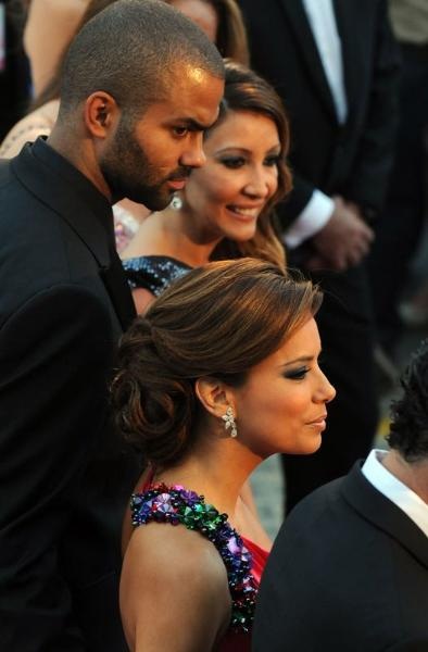 Eva Longoria uživa u šalama Antonia Banderasa (Index.hr)