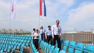 U posjetu Zadarskoj županiji izaslanstvo kineske pokrajine Hainan