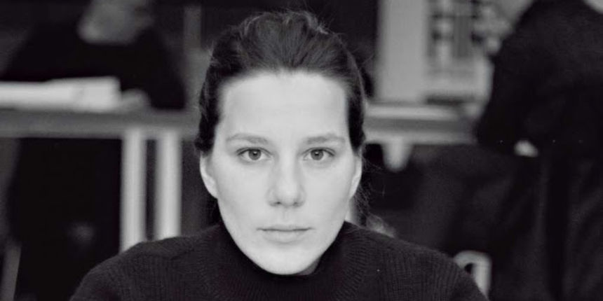 Antoneta Alamat Kusijanović