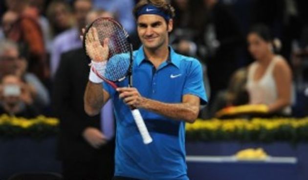 Roger Federer, foto: www.livetennisguide.com