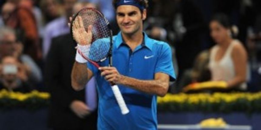 Roger Federer, foto: www.livetennisguide.com