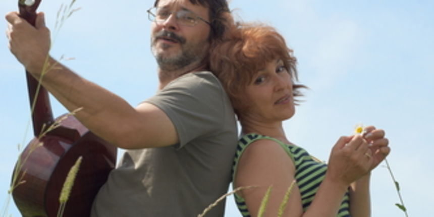 Srednja dob Srednja dob