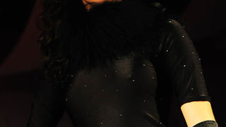 Image 844943 (auto) Image 844943 (auto)