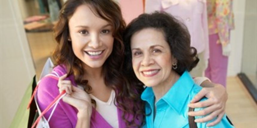 Najgori pokloni koje vam može darovati svekrva (Tportal.hr)