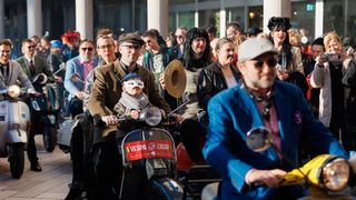 Karnevalsko vrime 2025. Karnevalsko vrime 2025.