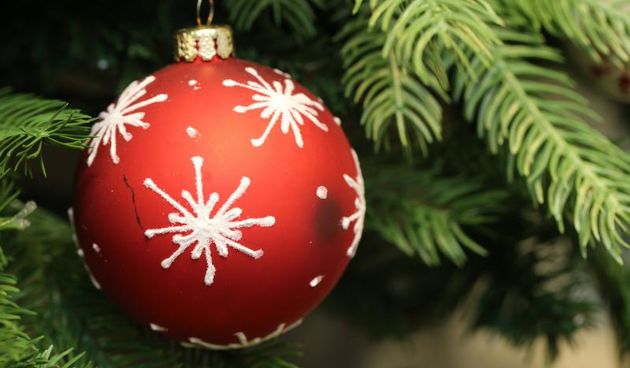 8.11.2013., Split – Pocela prodaja bozicnih aranzmana i ukrasa za jelke. Photo: Ivo Cagalj/PIXSELL Autor  Ivo Cagalj/PIXSELL KLJUČNE RIJEČI  Split, blagdani, ukras, ilustracije, ukrasi, bozicni ukrasi, advenstki vijenac, bozic, nova godina