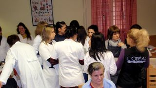 OLYMPUS DIGITAL CAMERA OLYMPUS DIGITAL CAMERA