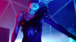 Aquarius 4. kolovoza: After Beach party i Beat The Heat festival, foto: Goran Telak