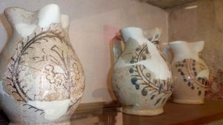 Gnalić izložba Gnalić izložba