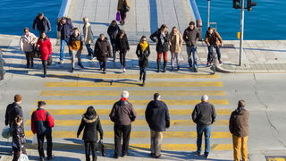 Image 380463 (auto) Image 380463 (auto)