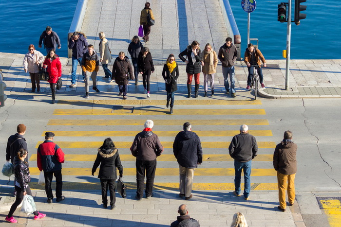 Image 380463 (auto) Image 380463 (auto)