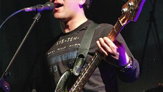 Zadarsk gitarijada – “Rocky 09” (foto: Marin Gospić)