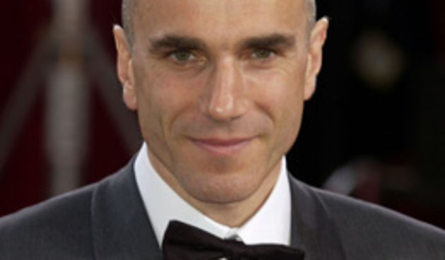 Daniel Day-Lewis (Foto:odeon.typepad.com)