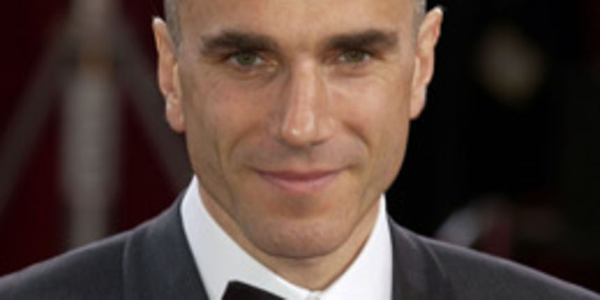 Daniel Day-Lewis (Foto:odeon.typepad.com)