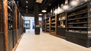 Svečano otvoren novi dio trgovinskog centra Supernova Zadar