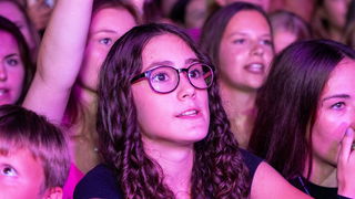 Severina @ Privlačka noć 2024. Severina @ Privlačka noć 2024.