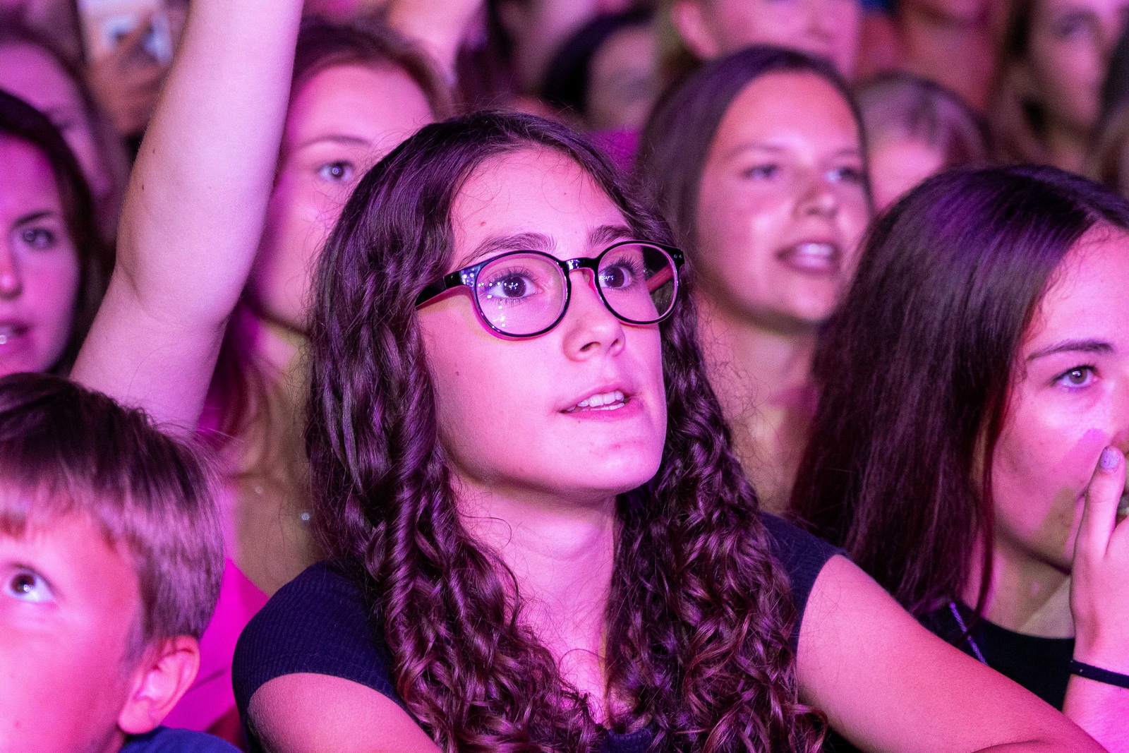 Severina @ Privlačka noć 2024. Severina @ Privlačka noć 2024.