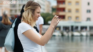 Đir po gradu, subotnja špica 1. lipnja 2019. Đir po gradu, subotnja špica 1. lipnja 2019.