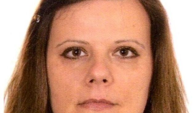 Nestala 40-godišnja Gordana Grbić, foto: Nestali.hr