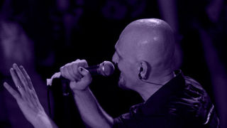 Urban & 4 u klubu Arsenal 17. lipnja 2011, Foto: Lucija Juravić