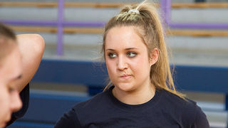 7. Medjunarodni odbojkaski turnir 7. Medjunarodni odbojkaski turnir