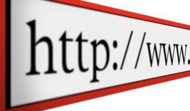 Internet domena (Foto: Business.hr)