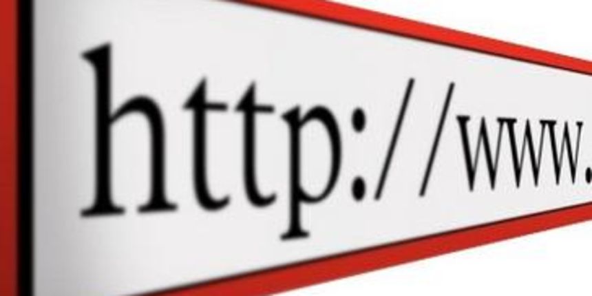 Internet domena (Foto: Business.hr) Internet domena (Foto: Business.hr)