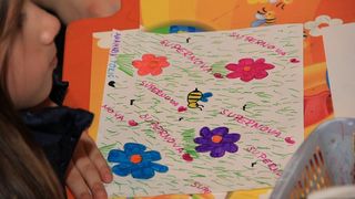 Supernova: Vesela subota uz Pocahontas 18. siječnja 2014. foto: Iva Perinčić Supernova: Vesela subota uz Pocahontas 18. siječnja 2014. foto: Iva Perinčić