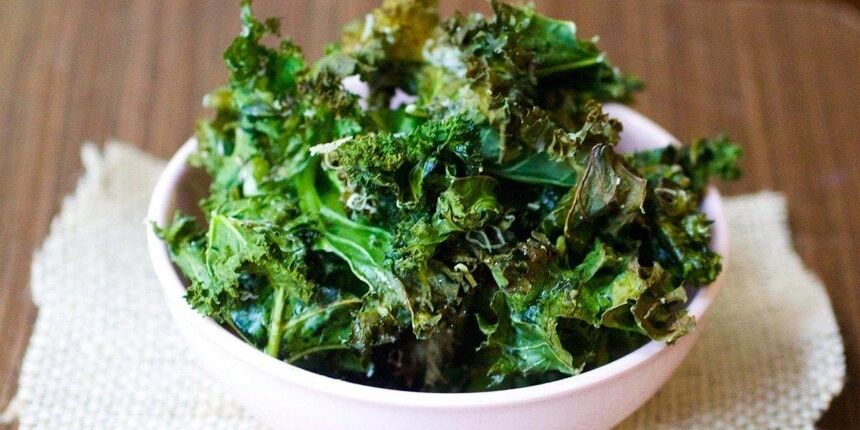 Image 379201 (auto) Image 379201 (auto)