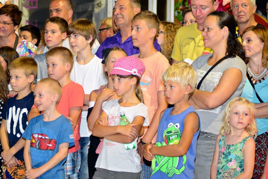 KalelargArt dan 2. ; foto Iva Perinčić KalelargArt dan 2. ; foto Iva Perinčić