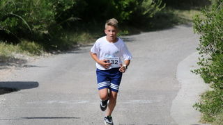 Gospodar OTOKA – uspon na Sv. Mihovil
(nedjelja, 29. svibnja 2016. godine)
Start: 09:30 h, u centru Preka (Park Vrulja)
Cilj: tvr Gospodar OTOKA – uspon na Sv. Mihovil
(nedjelja, 29. svibnja 2016. godine)
Start: 09:30 h, u centru Preka (Park Vrulja)
Cilj: tvr