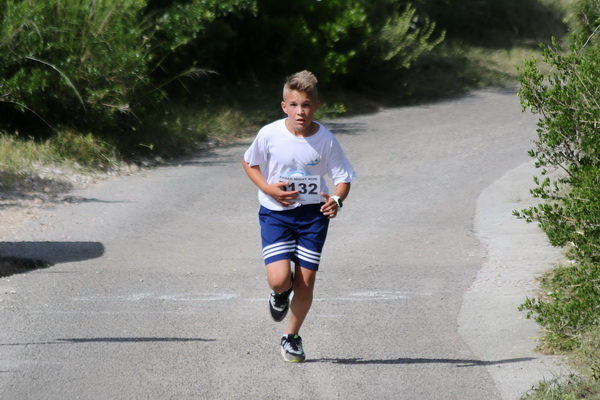 Gospodar OTOKA – uspon na Sv. Mihovil
(nedjelja, 29. svibnja 2016. godine)
Start: 09:30 h, u centru Preka (Park Vrulja)
Cilj: tvr Gospodar OTOKA – uspon na Sv. Mihovil
(nedjelja, 29. svibnja 2016. godine)
Start: 09:30 h, u centru Preka (Park Vrulja)
Cilj: tvr