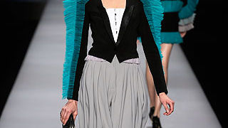 Perfekcija Viktor&Rolfa (Moda.hr)