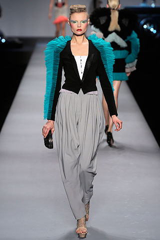 Perfekcija Viktor&Rolfa (Moda.hr)