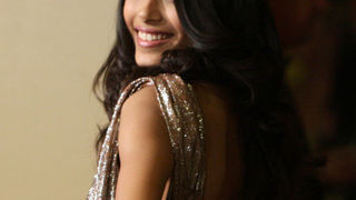 Image 1105575 (auto)