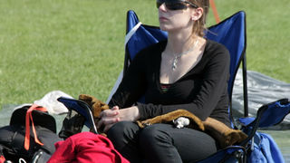 Državno prvenstvo u padobranstvu