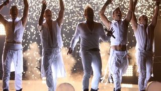 Prva polufinalna večer Eurosonga (Index.hr)