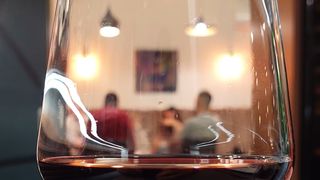 Adentska večer: “Ribarev sin” David Skoko u bistrou Andrija Adentska večer: “Ribarev sin” David Skoko u bistrou Andrija