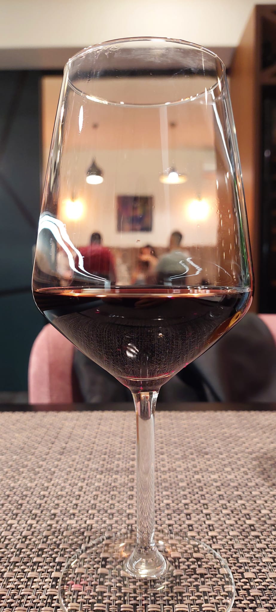 Adentska večer: “Ribarev sin” David Skoko u bistrou Andrija Adentska večer: “Ribarev sin” David Skoko u bistrou Andrija