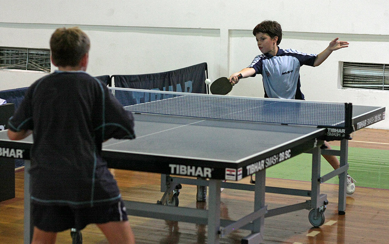 5. Međunarodni memorijal “Barba Tomo Amižić”