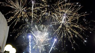 Kolan: Fešta od sira