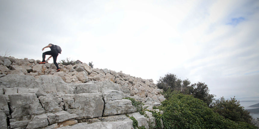 Škraping Pašman 2013 (foto:Saša Čuka)